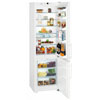 Холодильник LIEBHERR CUN 4023